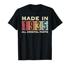 Retro 1935 original for sale  Delivered anywhere in USA 