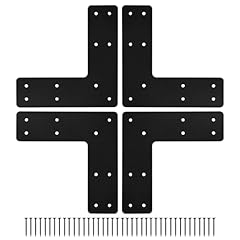 10x10 post bracket for sale  Delivered anywhere in USA 