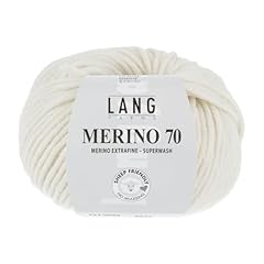 Merino 0094 natur gebraucht kaufen  Wird an jeden Ort in Deutschland