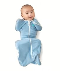 Love dream swaddle d'occasion  Livré partout en France