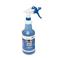 Rectorseal 65432 ounce for sale  Delivered anywhere in USA 