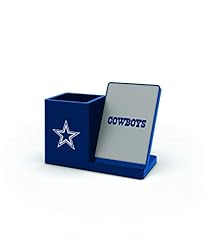 Soar nfl wireless for sale  Delivered anywhere in USA 