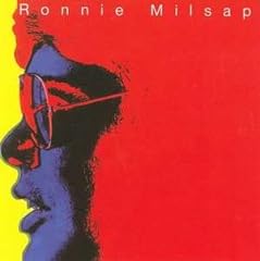 Ronnie milsap for sale  Delivered anywhere in UK