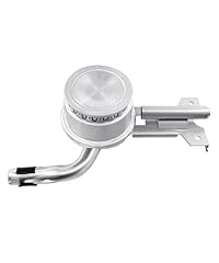 2025 new 316039002 for sale  Delivered anywhere in USA 
