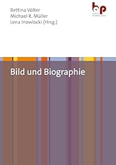 Bild biographie gebraucht kaufen  Wird an jeden Ort in Deutschland