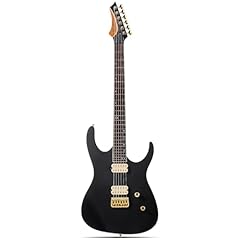 Leo jaymz electric for sale  Delivered anywhere in USA 