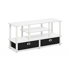 Furinno large stand for sale  Delivered anywhere in UK