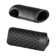 Engine guard rubber for sale  Delivered anywhere in UK