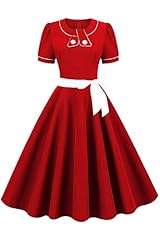 Axoe femme robe d'occasion  Livré partout en France