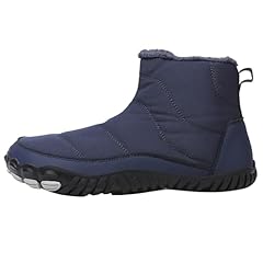 Casual shoes men for sale  Delivered anywhere in UK