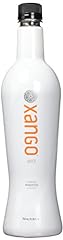 Xango mangosteen juice for sale  Delivered anywhere in USA 