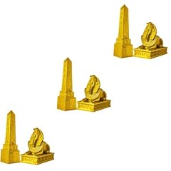 Bestoyard sets egyptian for sale  Delivered anywhere in UK