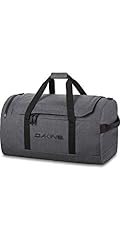 Dakine duffle bag for sale  Delivered anywhere in USA 