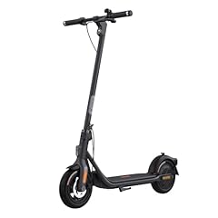 Segway ninebot electric for sale  Delivered anywhere in USA 