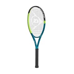 Dunlop tennisschläger team gebraucht kaufen  Wird an jeden Ort in Deutschland