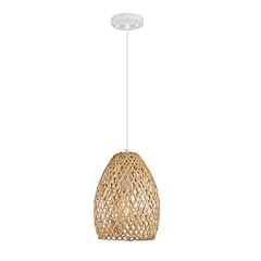 Globe electric 61090 for sale  Delivered anywhere in USA 