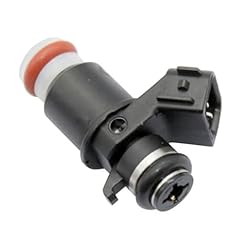 Fuel injector fuel for sale  Delivered anywhere in UK