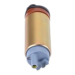 Oskkude fuel pump for sale  Delivered anywhere in USA 