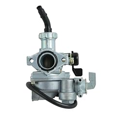 Replacement carburetor carb for sale  Delivered anywhere in USA 