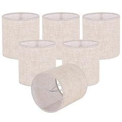 Chandelier lamp shades for sale  Delivered anywhere in USA 