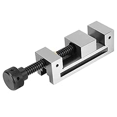 Locadence vise grinder for sale  Delivered anywhere in USA 
