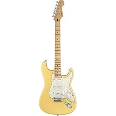 Fender player stratocaster for sale  Delivered anywhere in USA 