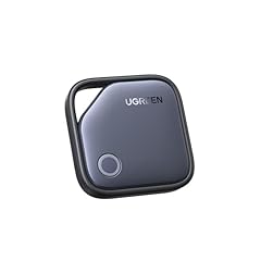 Ugreen bluetooth finetracker for sale  Delivered anywhere in UK