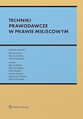 Techniki prawodawcze prawie usato  Spedito ovunque in Italia 