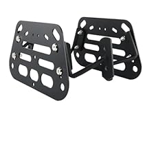 Motorcycle rear tail for sale  Delivered anywhere in USA 