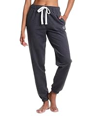 Joe boxer womens for sale  Delivered anywhere in USA 