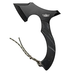 Uzi uzk axe for sale  Delivered anywhere in USA 