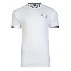 Derby county 1972 for sale  Delivered anywhere in UK