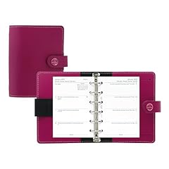 Filofax original organizer for sale  Delivered anywhere in USA 