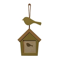 Artibetter sing bird for sale  Delivered anywhere in USA 
