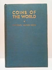 Coins nineteenth century for sale  Delivered anywhere in USA 