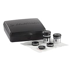 Celestron 94306 kit d'occasion  Livré partout en France