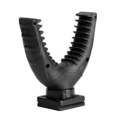 Vanguard yoke arca for sale  Delivered anywhere in UK