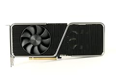 Nvidia geforce rtx for sale  Delivered anywhere in USA 