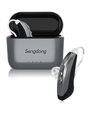 Sengdong hearing aids for sale  Delivered anywhere in USA 