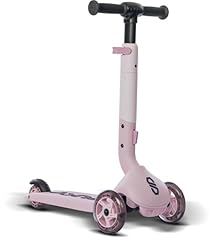 Puky roller push gebraucht kaufen  Wird an jeden Ort in Deutschland
