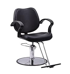 Flagbeauty hair beauty for sale  Delivered anywhere in USA 