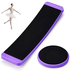 Motionchic pcs portable for sale  Delivered anywhere in USA 