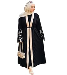 Sufia fashions women for sale  Delivered anywhere in UK