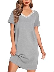 Litherday camicia notte usato  Spedito ovunque in Italia 