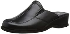 Rohde 6142 chaussons d'occasion  Livré partout en France