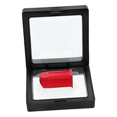 Pretyzoom miniature scale for sale  Delivered anywhere in UK