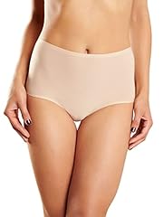 Chantelle softstretch culotte d'occasion  Livré partout en France