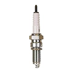 Denso x24epr candela usato  Spedito ovunque in Italia 