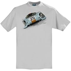 Retroclassic 1970 porsche usato  Spedito ovunque in Italia 