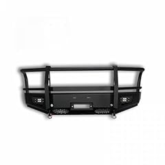4x4 offroad steel for sale  Delivered anywhere in UK